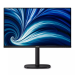 Philips 32B2U3601/00 computer monitor 80 cm (31.5") 2560 x 1440 pixels Quad HD LCD Black