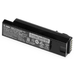 Zebra BTRY-DS81EAB0E-00K barcode reader accessory Battery