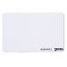 TDSI 2920-3002 MIFARE 1K Cards (Pack of 100)