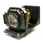 Hypertec ET-LAB80-DL projector lamp