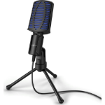 Hama Mikrofon Hama Stream 100 (001860170000)
