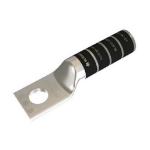 Burndy YA26 electric wire connector 1 pc(s)