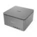 Lenovo ThinkCentre neo Ultra IntelÂ® Coreâ„¢ i7 i7-14700 32 GB DDR5-SDRAM 1 TB SSD NVIDIA GeForce RTX 4060 Windows 11 Pro Mini PC Grey