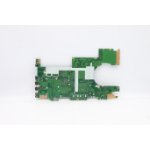 Lenovo 5B20Z48148 laptop reserve-onderdeel Moederbord