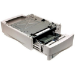 HP LaserJet C8055A bandeja y alimentador 500 hojas