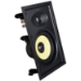 Vivolink VLSPIW60W loudspeaker 2-way White 40 W