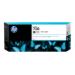 HP F9J68A/728 Ink cartridge black matt 300ml for HP DesignJet T 730/830