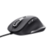 Trust Fyda Wired mouse