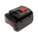 CoreParts MBXPT-BA0088 cordless tool battery / charger