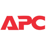 APC WADVPLUS-G3-31 warranty/support extension