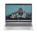 HP Pavilion 16-af0002na Intel Core Ultra 7 155U Laptop 40.6 cm (16") 2K 16 GB LPDDR5x-SDRAM 1 TB SSD Wi-Fi 6 (802.11ax) Windows 11 Home AI PC Silver