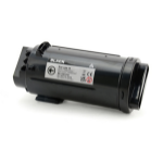 Data Direct Ricoh IMC530 Toner Black Compatible 418240