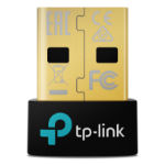 TP-Link UB600 network card Bluetooth