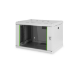 Digitus Wall Mounting Cabinet Unique Series - 600x450 mm (WxD)