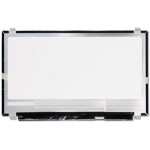 CoreParts MSC156F30-137M notebook spare part Display