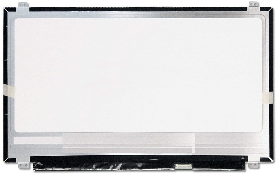CoreParts MSC156F30-137M notebook spare part Display