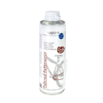 LogiLink Chain spray for bicycles with PTFE, MoS2, 0.3 l