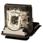 CoreParts ML13442 projectielamp