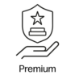 HP 5 year Onsite w/Predictive Detection Alerts HE Workstation