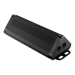 D-Link DPE-302GE PoE adapter & injector Gigabit Ethernet