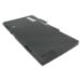 CoreParts MBXHP-BA0169 laptop spare part Battery