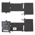 HP 817184-005 laptop spare part Battery