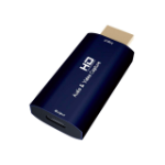 4XEM 4XUSBCHDMIVIDCAP video capturing device USB 2.0