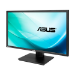 ASUS PB287Q LED display 71,1 cm (28") 3840 x 2160 Pixeles 4K Ultra HD Negro