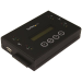 StarTech.com Borrador y Clonador de Unidades de Disco SATA de 2,5 y 3,5 - Copiador de Unidades de Memoria Flash USB