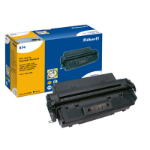 Pelikan 874 tonercartridge 1 stuk(s) Zwart
