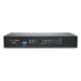 SonicWall TZ570 hardware firewall Desktop 4 Gbit/s