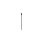 DJI PPM signal cable Black, Red, White