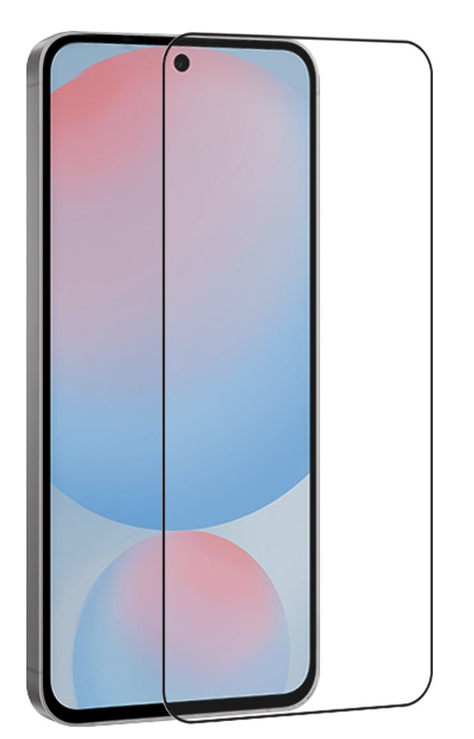 EIGER EGSP01007 mobile phone screen/back protector Clear screen protec