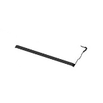 HP N60146-001 laptop spare part Cable