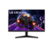 LG 24GN60R-B computer monitor 61 cm (24") 1920 x 1080 Pixels Full HD LED Zwart