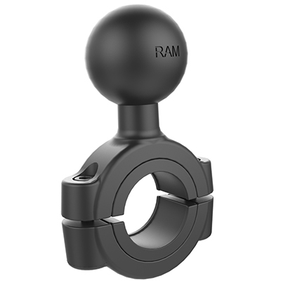 Image of RAM Mounts Torque Large Rail Base