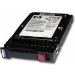 HPE 146GB, SAS internal hard drive 10000 RPM 2.5"