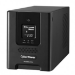 CyberPower PR3000ELCDSL uninterruptible power supply (UPS) Line-Interactive 3000 VA 2700 W 9 AC outlet(s)