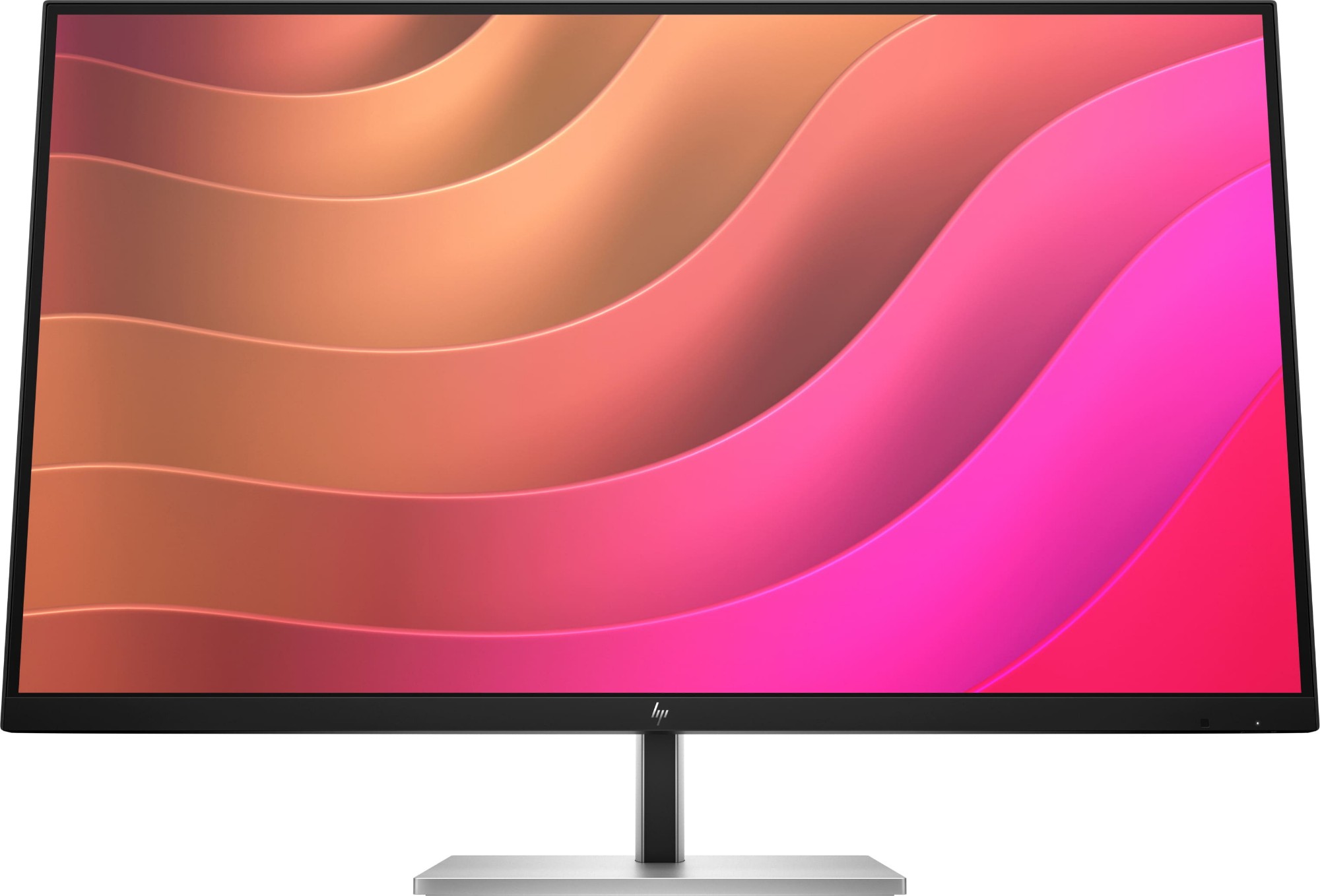 HP E32k G5 4K 80 cm (31.5") 3840 x 2160 pixlar 4K Ultra HD Svart
