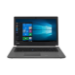 Toshiba Satellite Pro Tecra A40-C-190