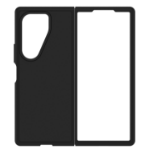 OtterBox Thin Flex Series for Galaxy Z Fold6, Black