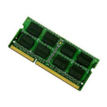 Fujitsu 8GB DDR4 2133MHz memory module