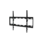 Allsee Technologies AS3446F monitor mount / stand 177.8 cm (70") Black Wall