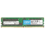 2-Power 2P-819412-001 memory module 32 GB 1 x 32 GB DDR4 2400 MHz ECC