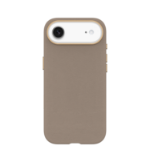 OtterBox Symmetry Cactus Leather Series for Apple iPhone 17 Air Cottonwood Glen