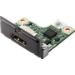 HP 3TK74AA interface cards/adapter Internal HDMI
