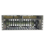 HPE 229198-001 montagekit
