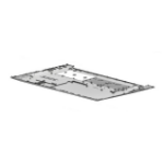 HP M08891-001 notebook spare part Bottom case