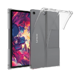 JLC Lenovo Tab Plus 11.5 Halcyon