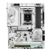 Asrock B850 Steel Legend WiFi AMD B850 Socket AM5 ATX